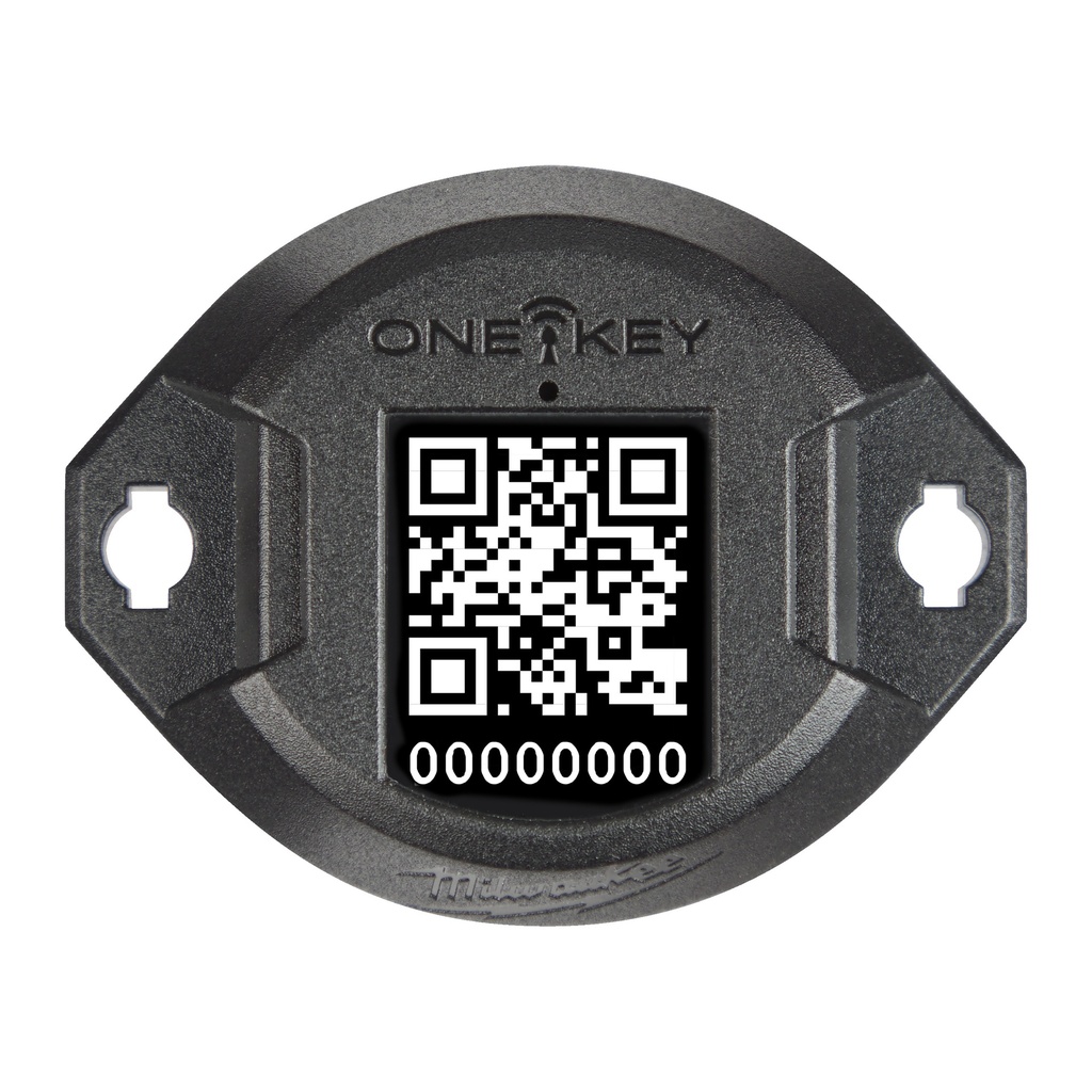 4933478640