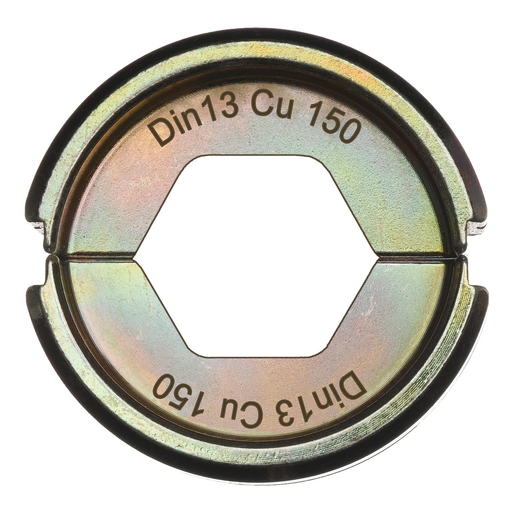 4932459472