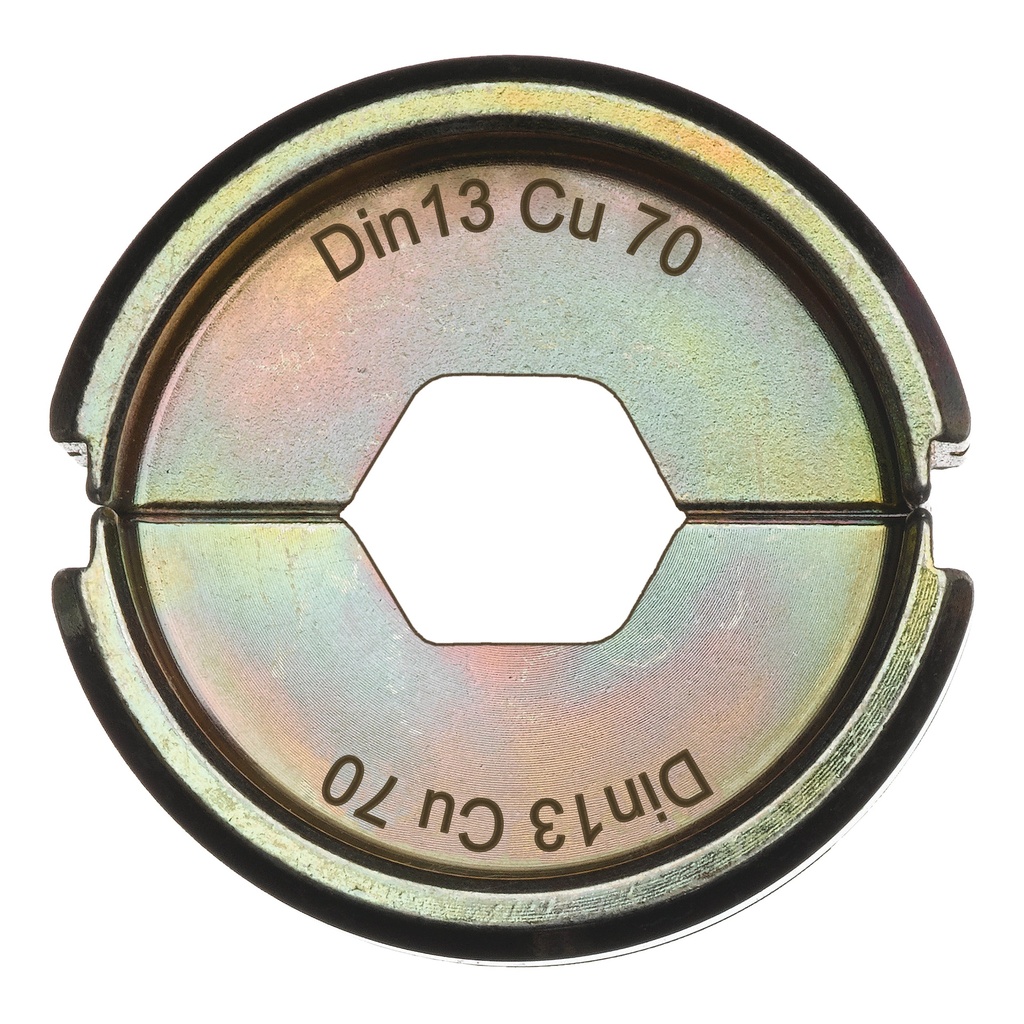 4932459469
