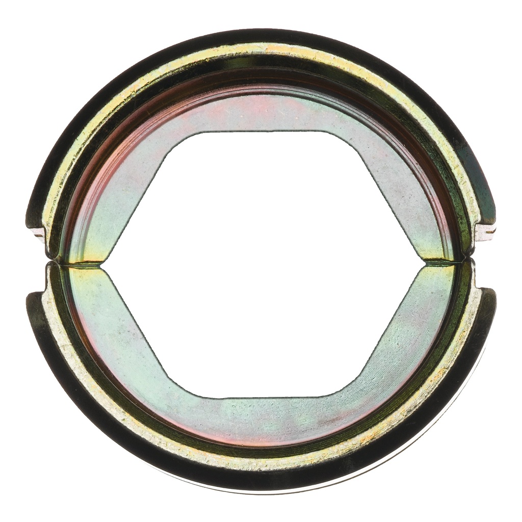 4932451765
