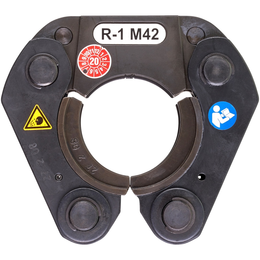 4932430255