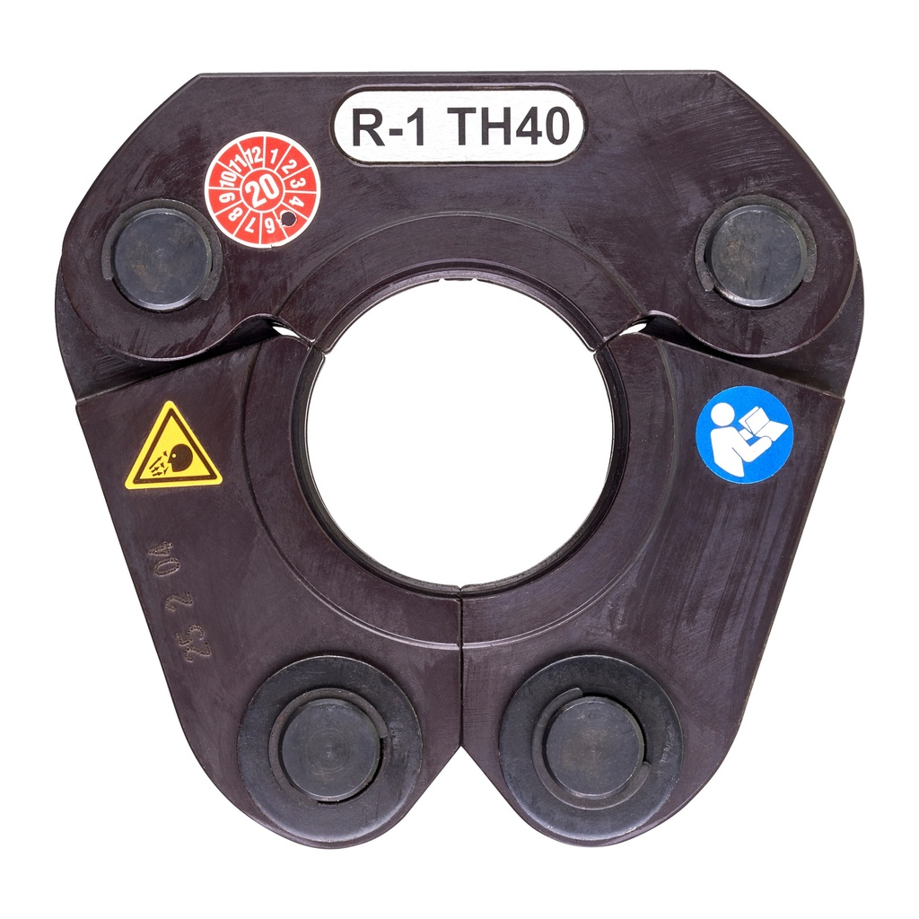 4932430288