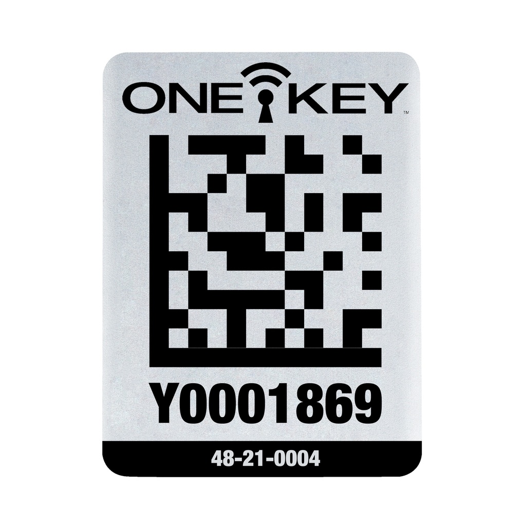 4932480562
