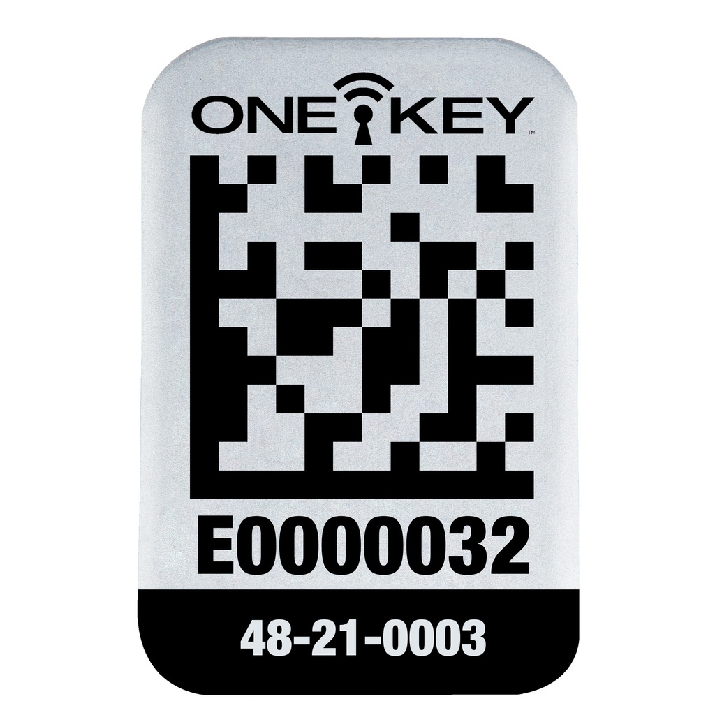 4932480561