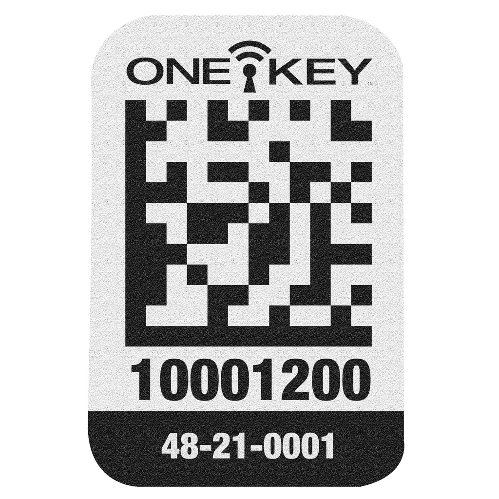 4932480559