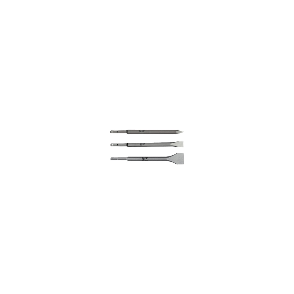 4932430001