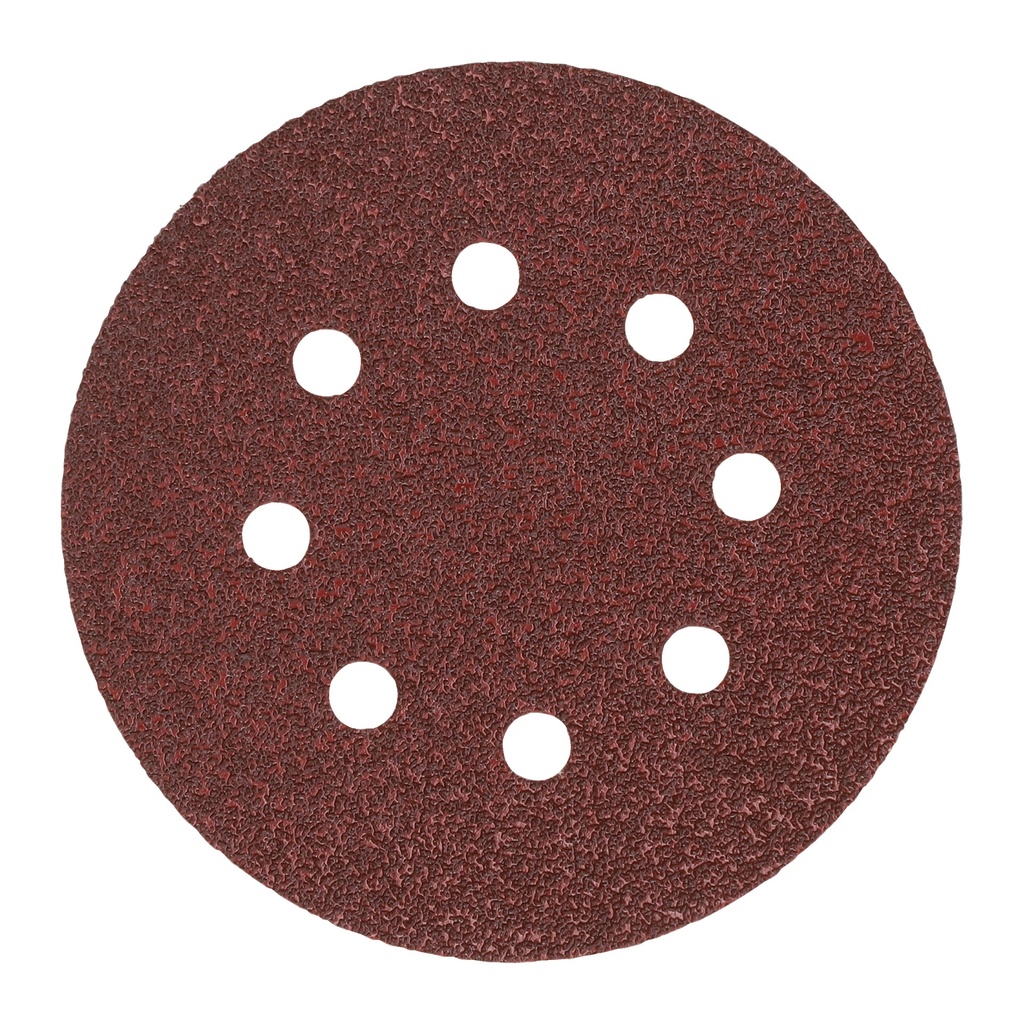 4932492196