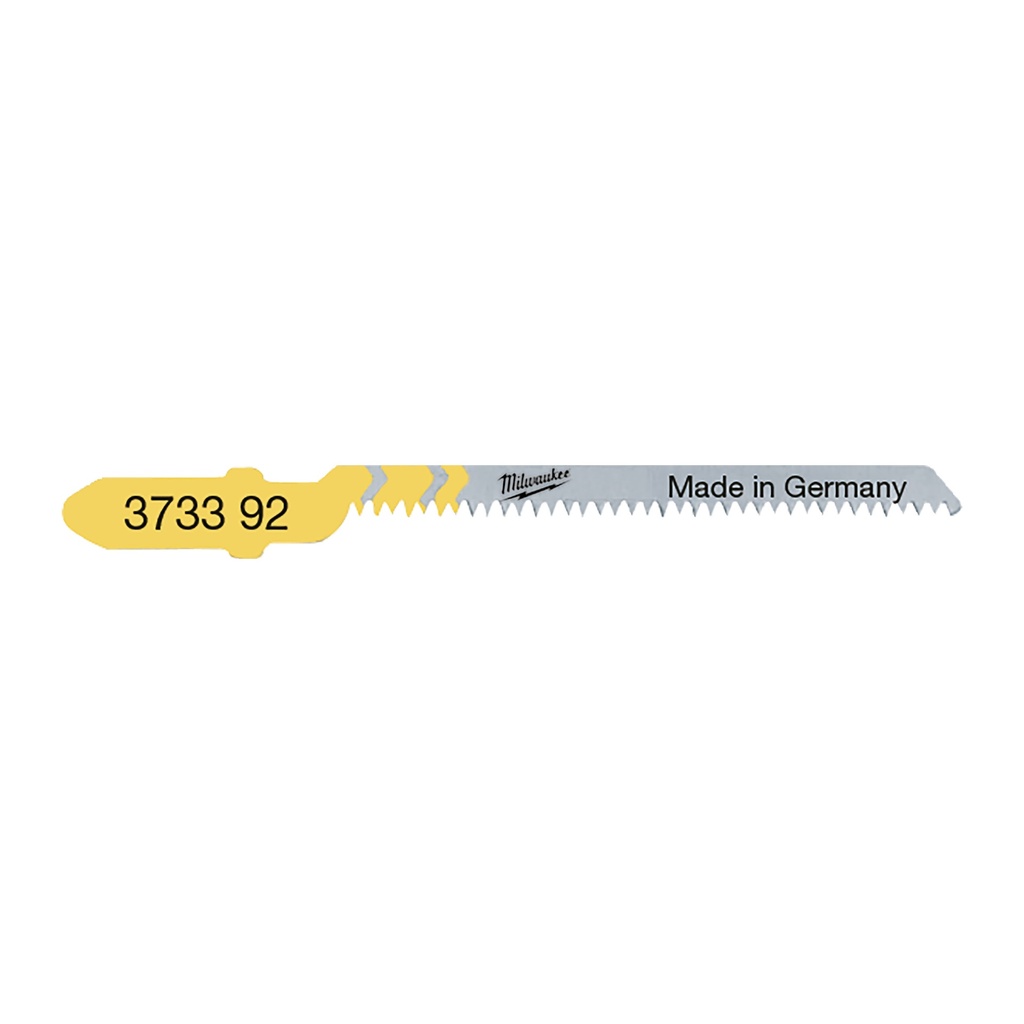 4932373392