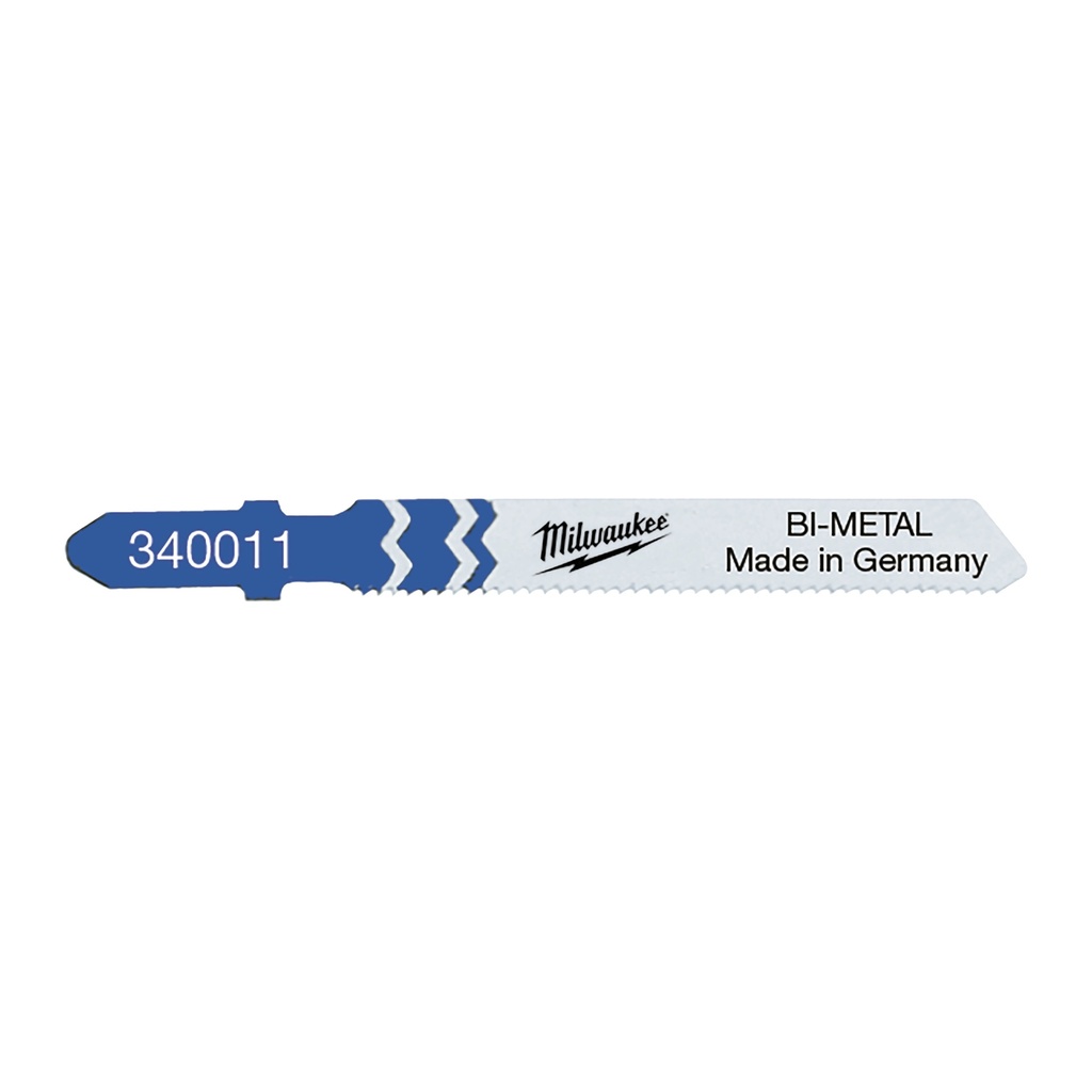 4932340011