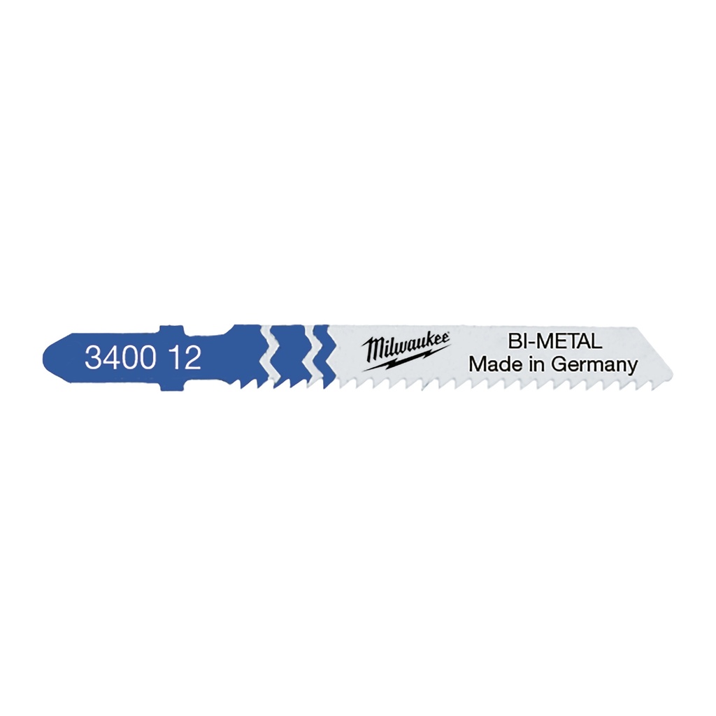 4932340012