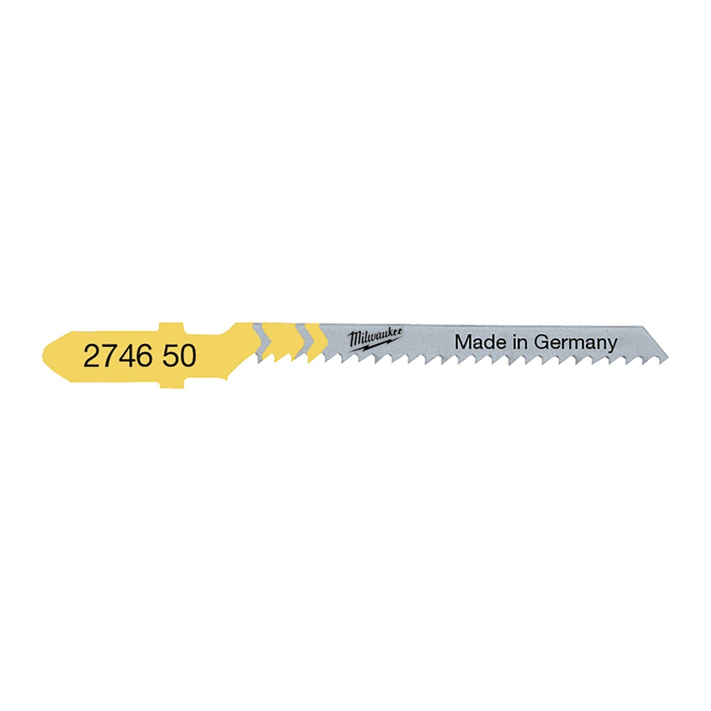 4932274650