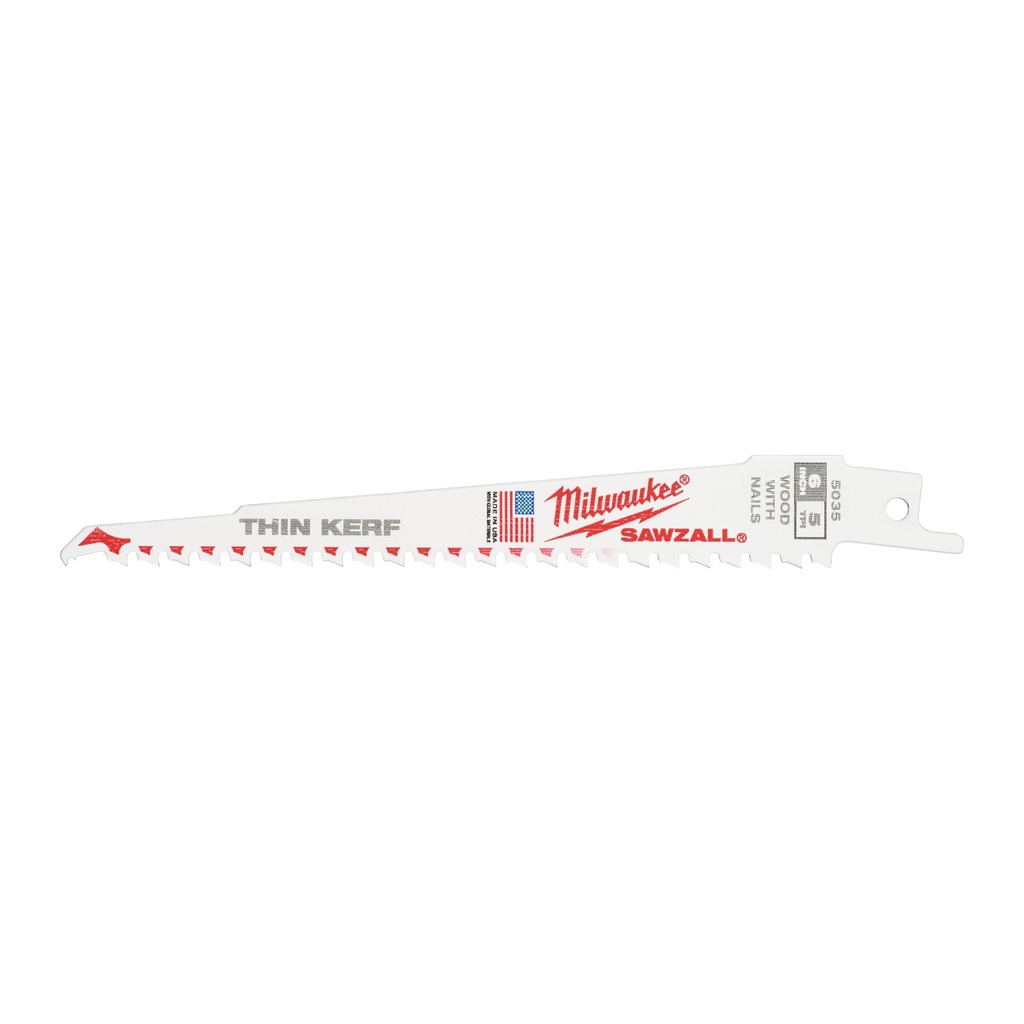 48005035