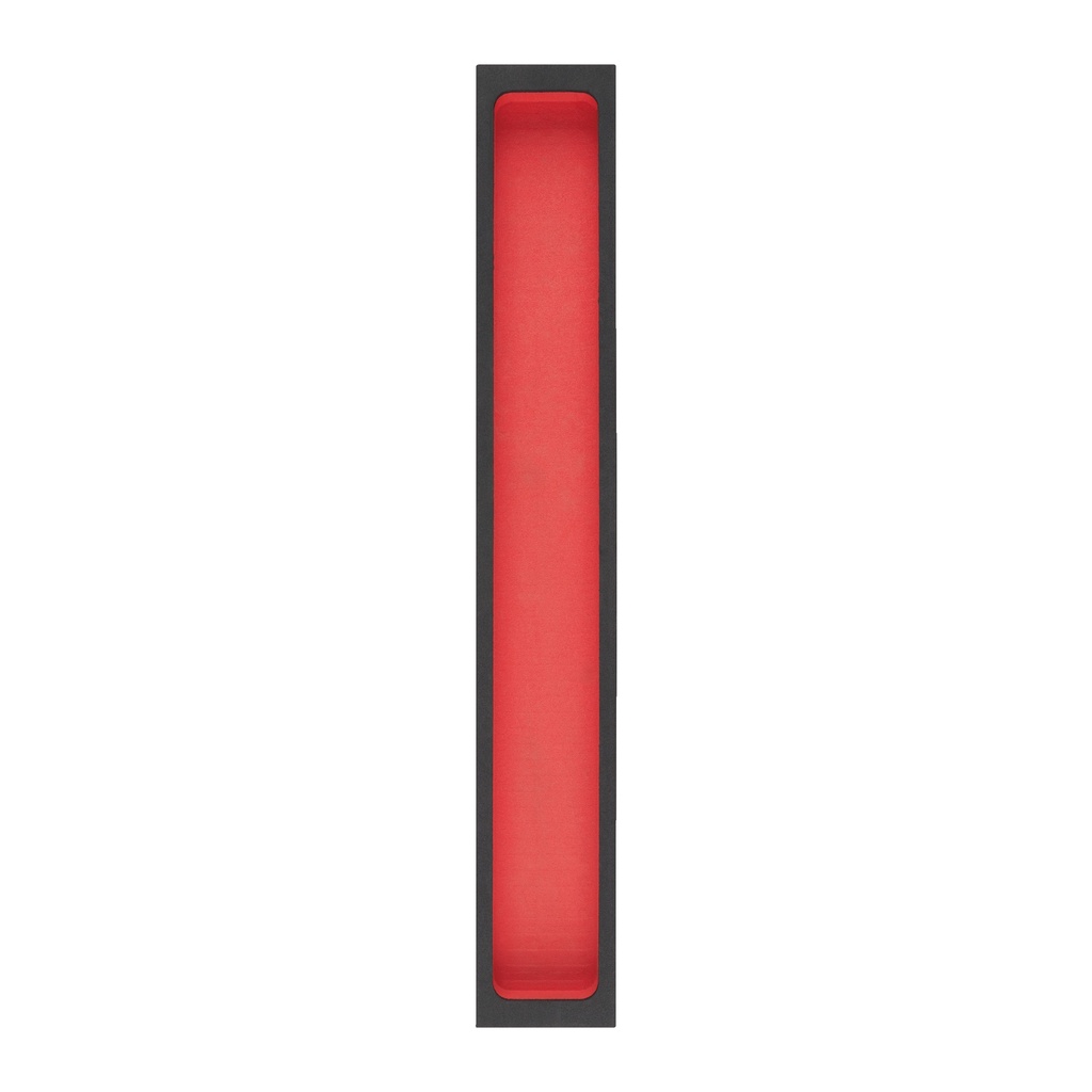 4932492390