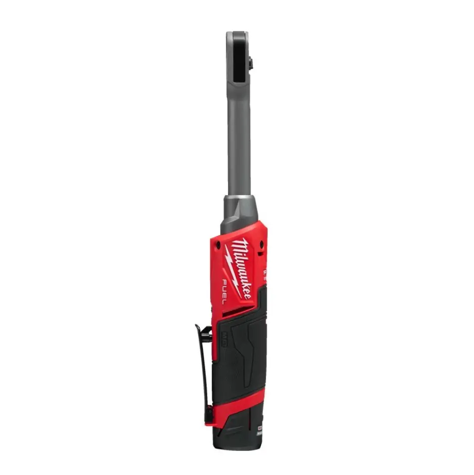4933499411 - M12 FUEL INSIDER™ Pass-Through Ratchet