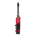 4933499411 - M12 FUEL INSIDER™ Pass-Through Ratchet