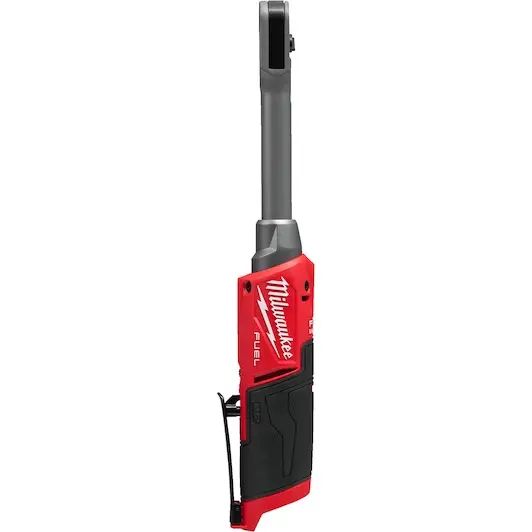4933499413 - M12 FUEL INSIDER™ Pass-Through Ratchet