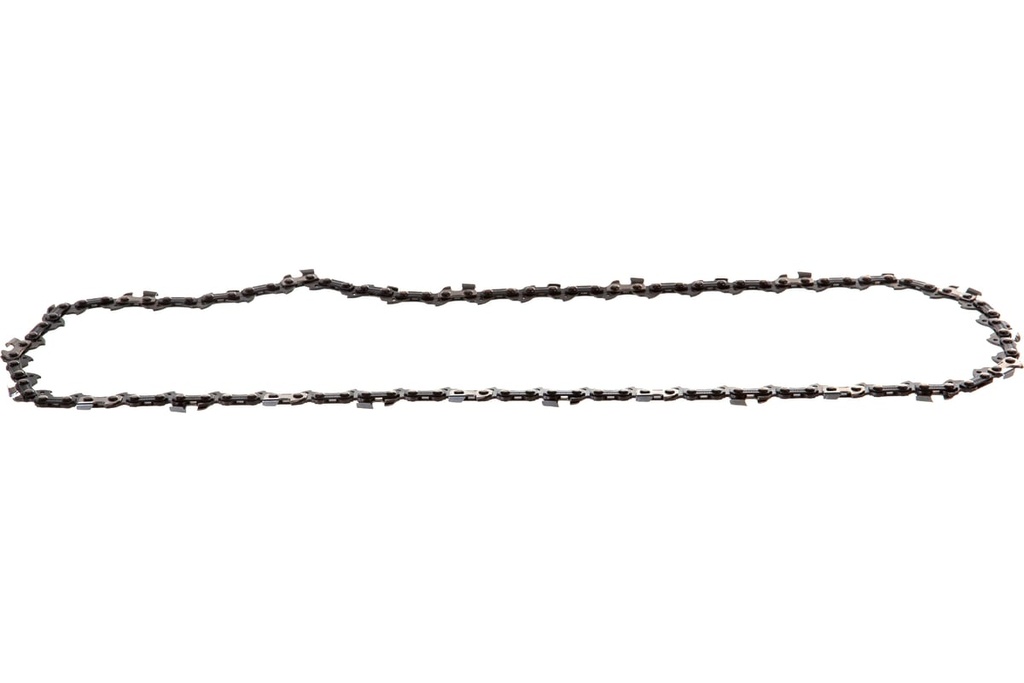 5132002712