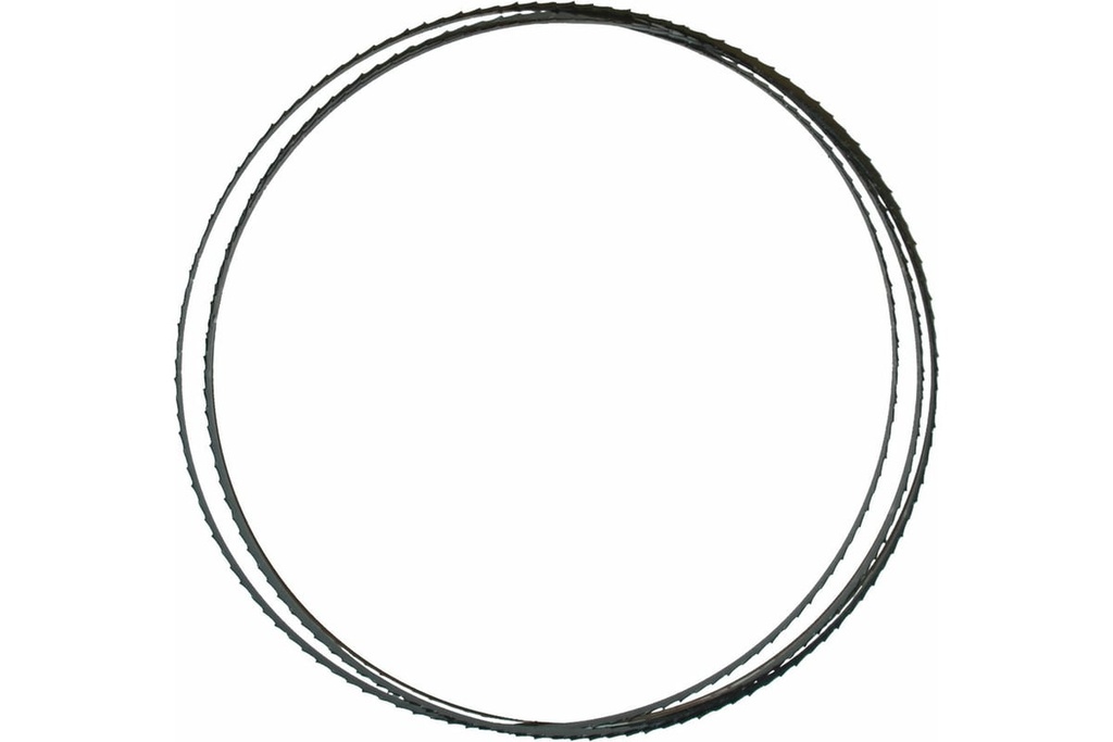 5132003385