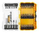 DT70709POS-QZ