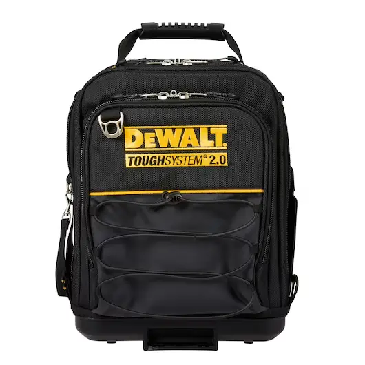 DWST83524-1