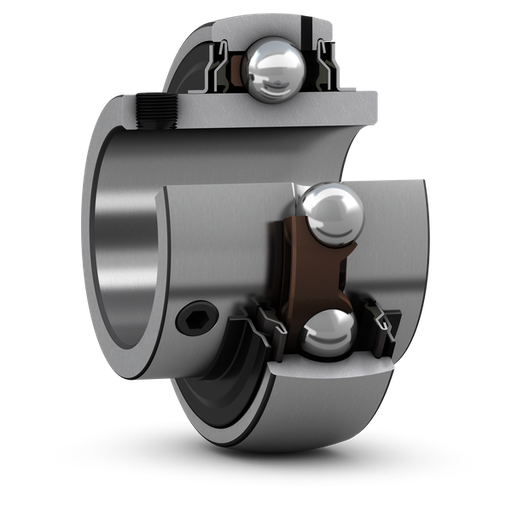 YAR 210-2RF
