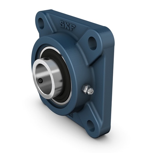 FY 35 TR