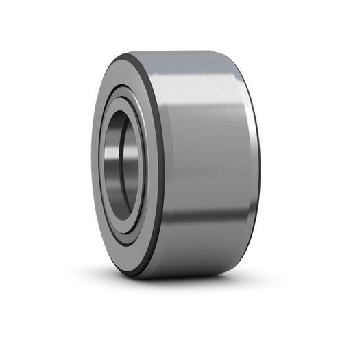 NUTR 45 A