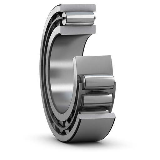 C 2216 K