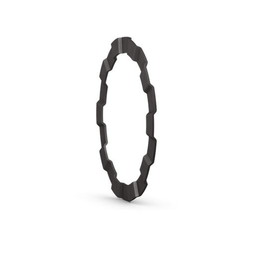 ZW 75X85