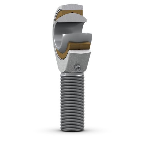 SAKAC 22 M