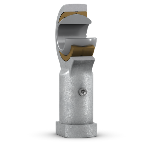 SIKAC 25 M