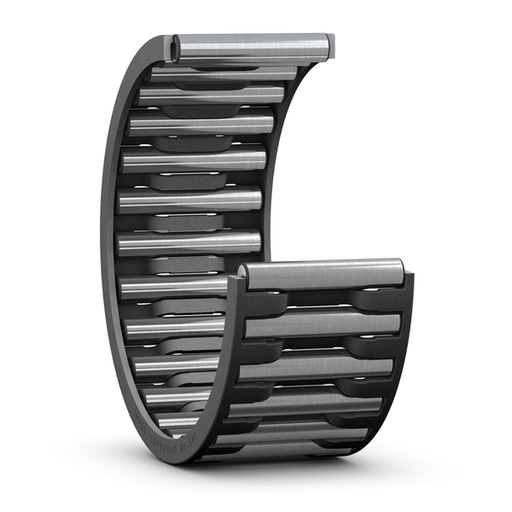 K 50X58X25
