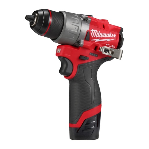 [M12FDD2-202X] 4933479873