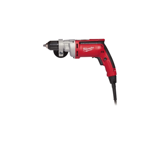 [HDE13RQX] 30250