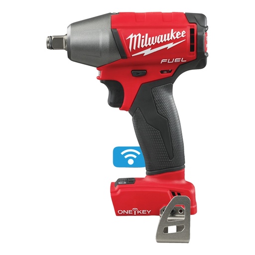 [M18ONEIWF12-0X] 4933459198