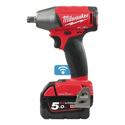 [M18ONEIWF12-502X] 4933451374
