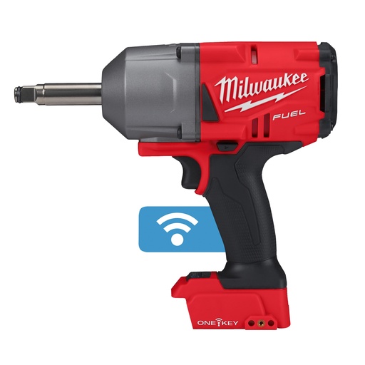 [M18ONEFHIWF12E-0X] 4933478405