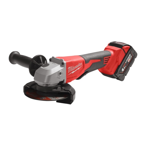 [M18BLSAG125XPD-402X] 4933492646