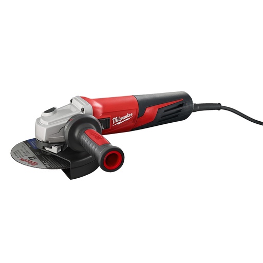 [AGV15-150XCDMS] 4933459165