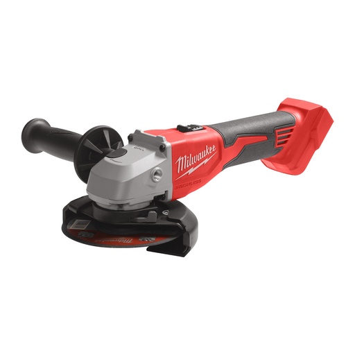 [M18BLSAG125X-0] 4933492643