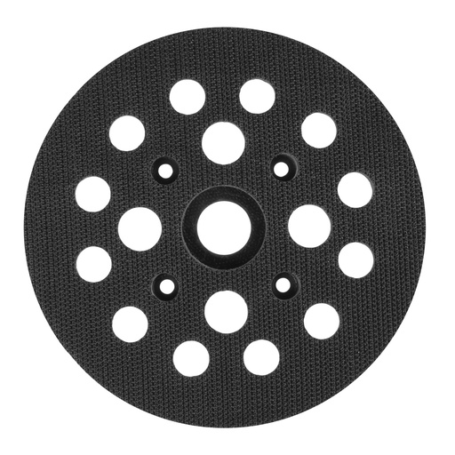 [-] 4932479964