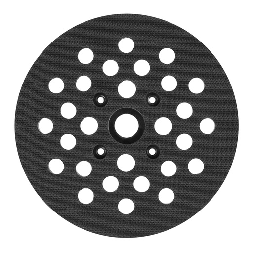 [-] 4932479965