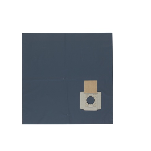 [-] 4932352309