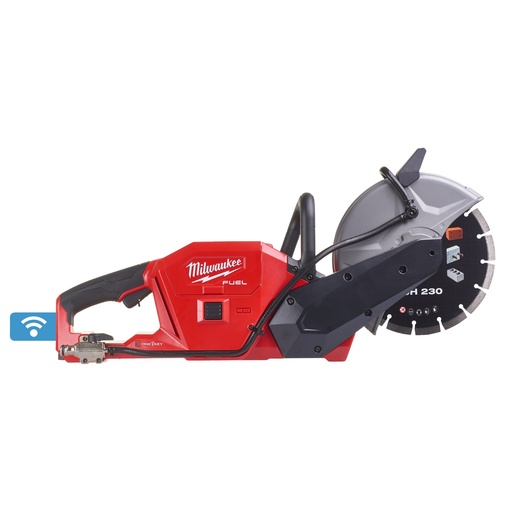 [M18FCOS230-0] 4933471696