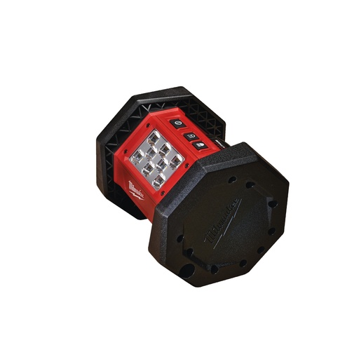 [M18AL-0] 4932430392