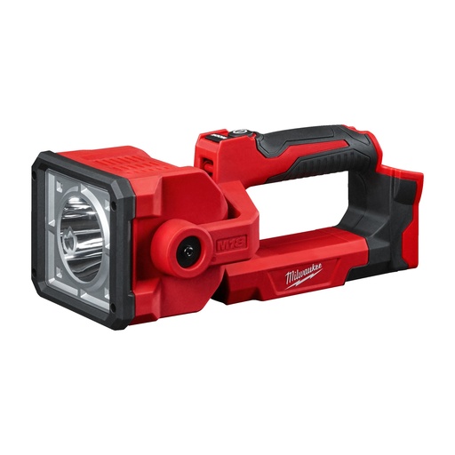 [M18SLED-0] 4933459159