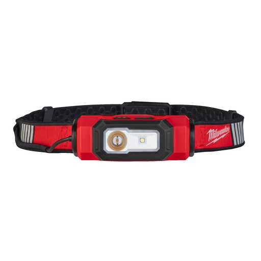 [L4HL-VIS-301] 4933479768