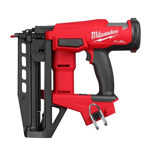[M18FN16GS-0X] 4933493353