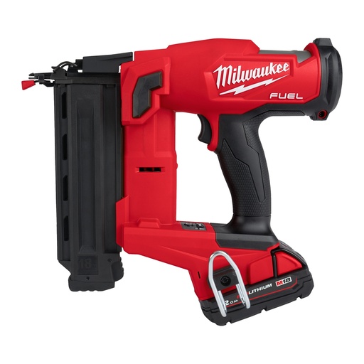 [M18FN18GS-202X] 4933471407
