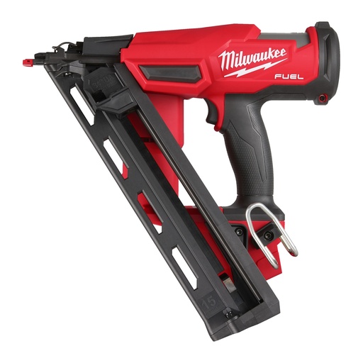 [M18FN15GA-0X] 4933478091